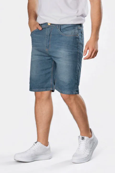 Short Otra - imagen 1