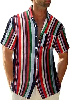 Remera Sin marca - imagen 1