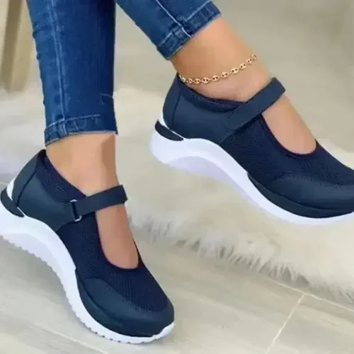 Zapatillas Sin marca - imagen 1