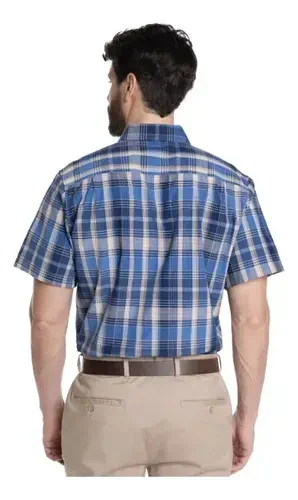 Camisa Sin marca - imagen 1