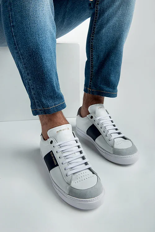 Zapatillas Lacoste - imagen 1