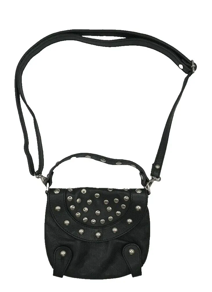 Bolso Sin marca - imagen 1