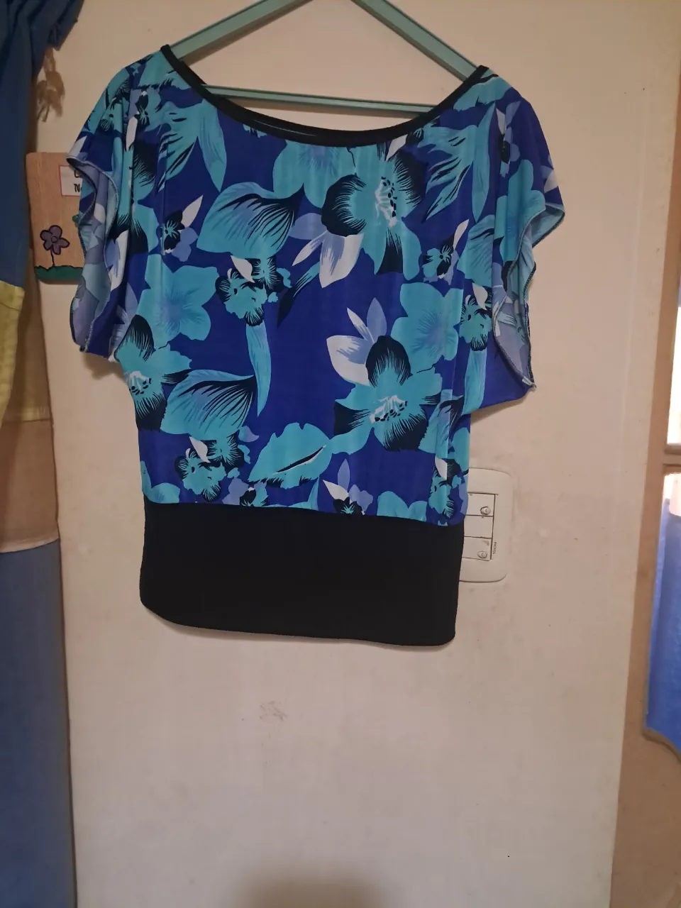 Remera Sin marca - imagen 1