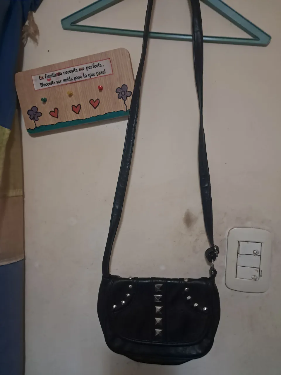 Sin marca