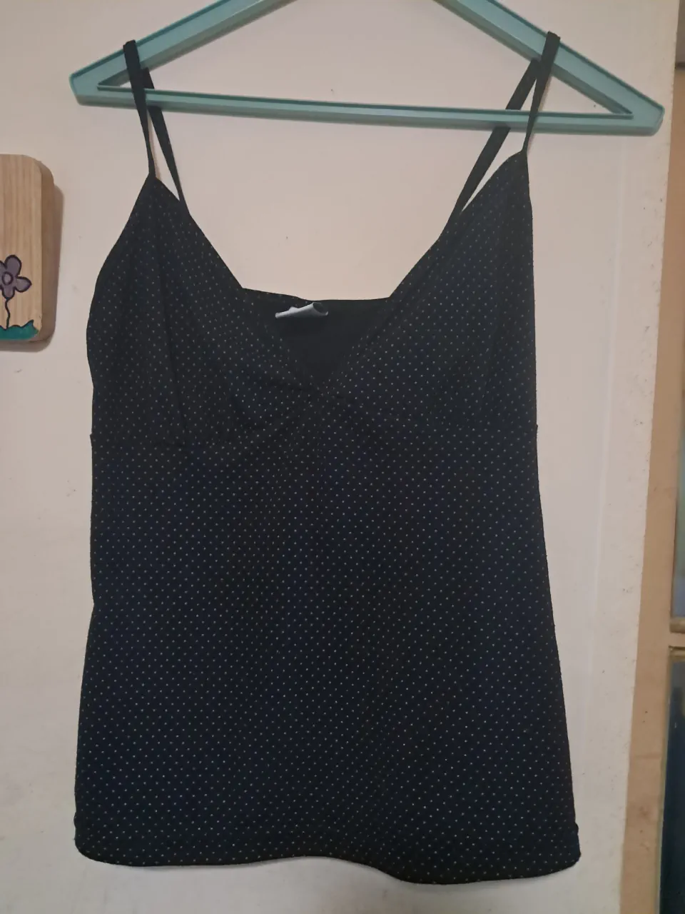 Musculosa Sin marca - imagen 1