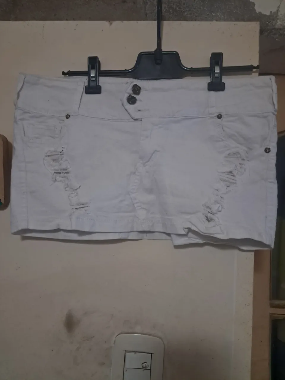 Pollera Sin marca - imagen 1