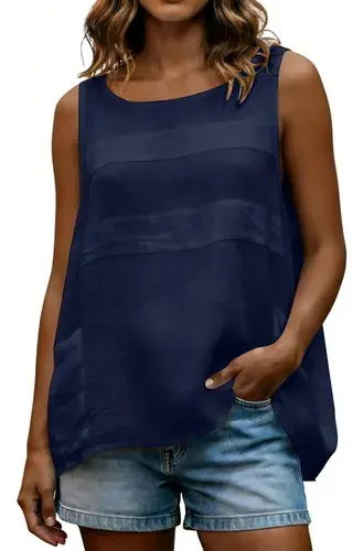 Musculosa Sin marca - imagen 1
