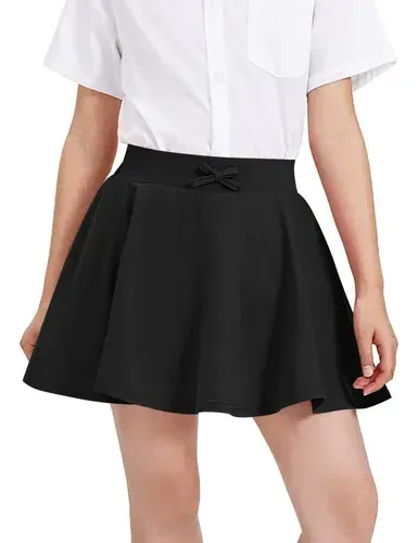 Pollera Sin marca - imagen 1
