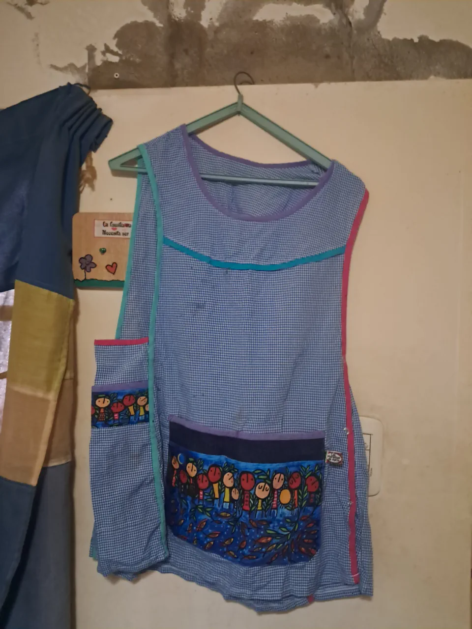 Blusa Arciel - imagen 1
