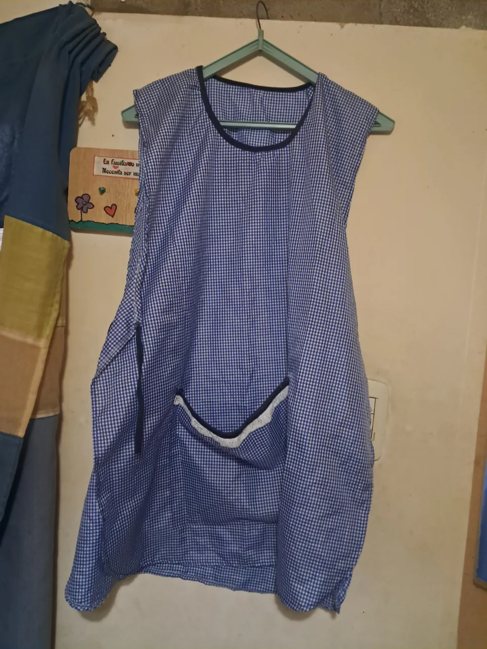 Camisa Sin marca - imagen 1