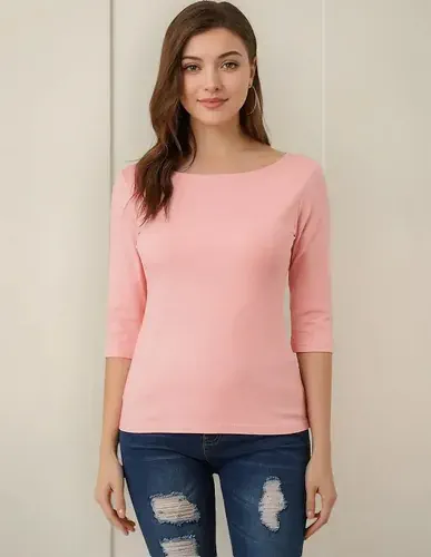 Remera Otra - imagen 1