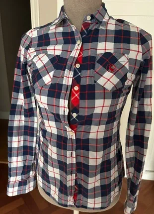 Camisa Kevingston - imagen 1