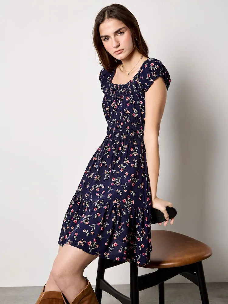 Vestido Sin marca - imagen 1