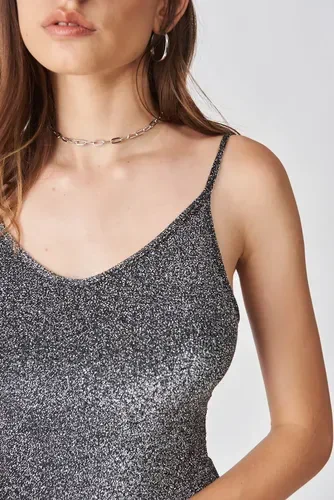 Blusa Sin marca - imagen 1