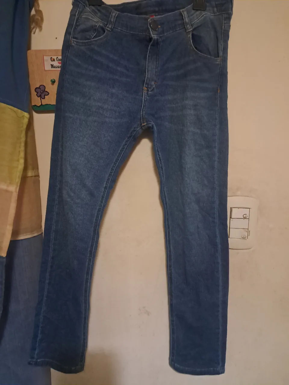 Mimo & Co · Talle 14 años / 164 cm