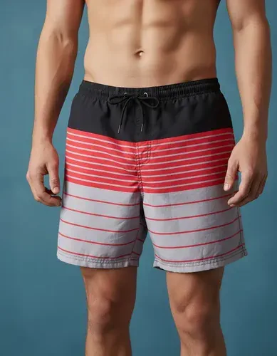 Short Sin marca - imagen 1