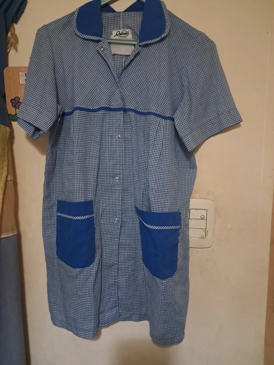 Camisa Sin marca - imagen 1