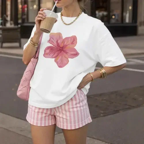 Remera Sin marca - imagen 1
