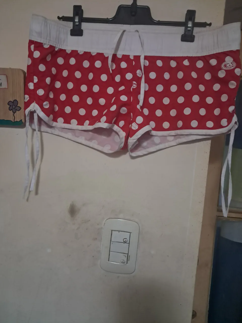 Short Rip Curl - imagen 1