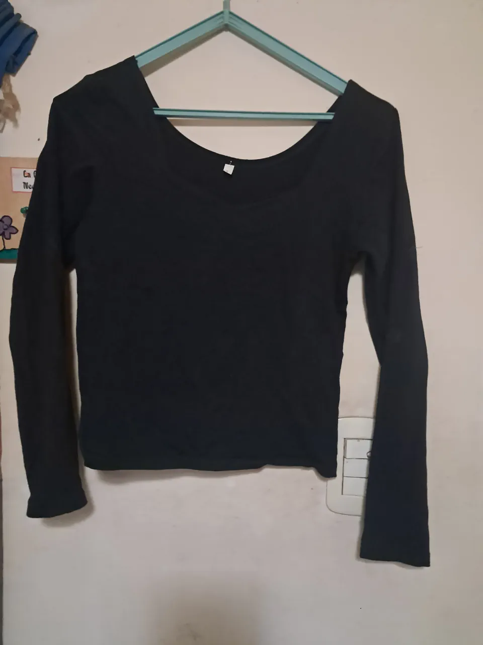 Remera Sin marca - imagen 1