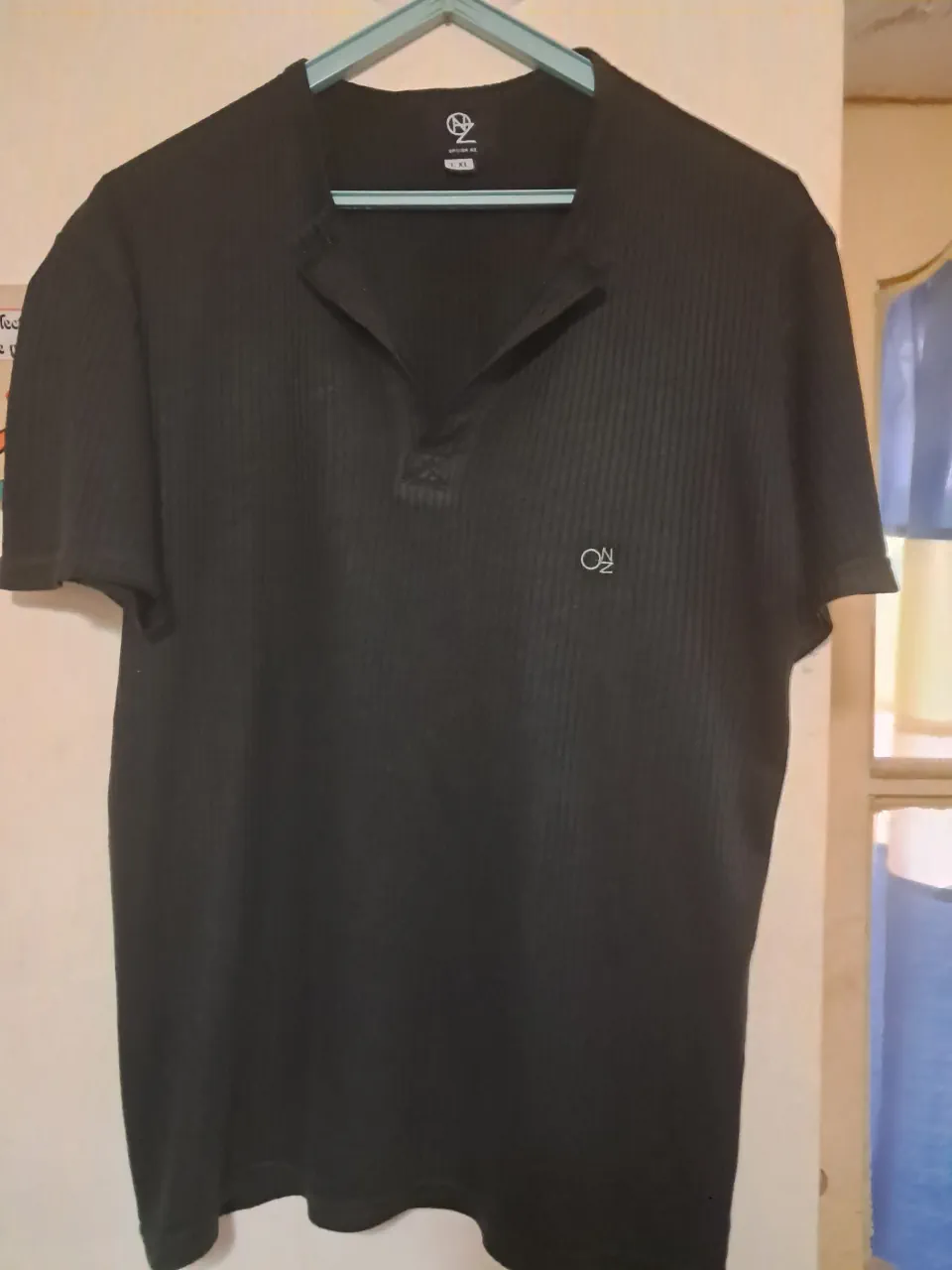 Remera Sin marca - imagen 1