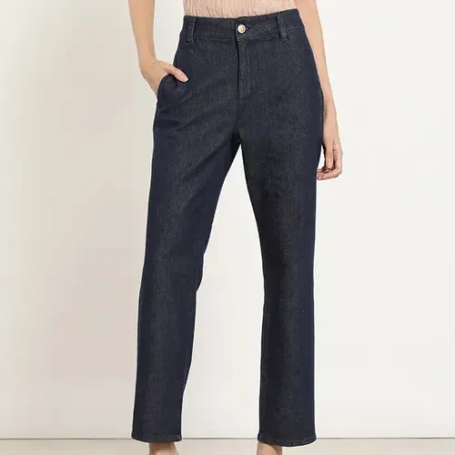 Jean Sin marca - imagen 1
