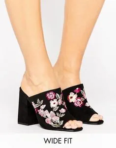 Zapatos Sin marca - imagen 1