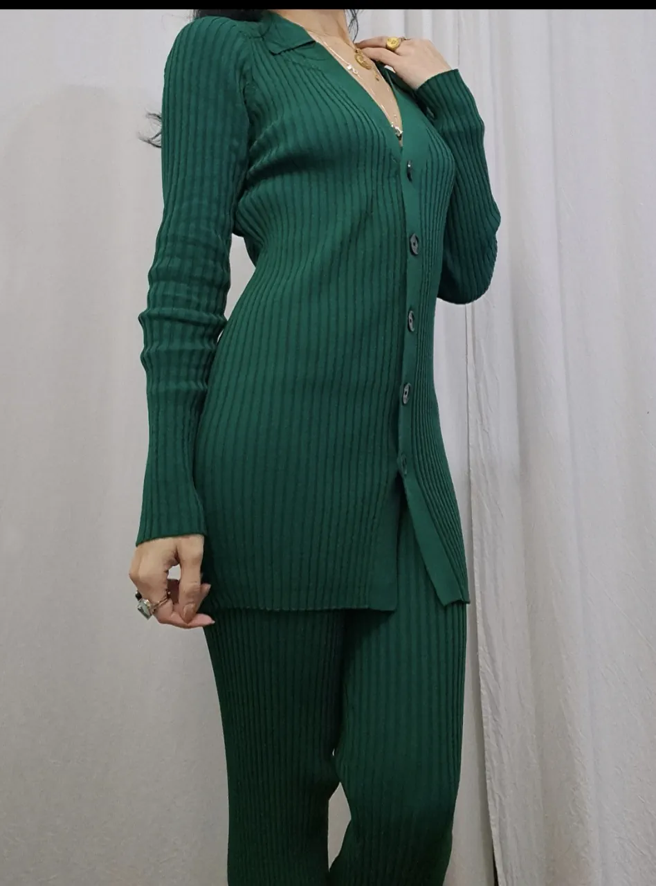 Maria Cher · Talle S