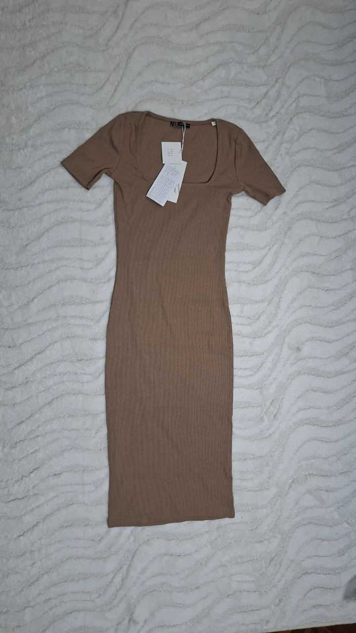 Zara · Talle S