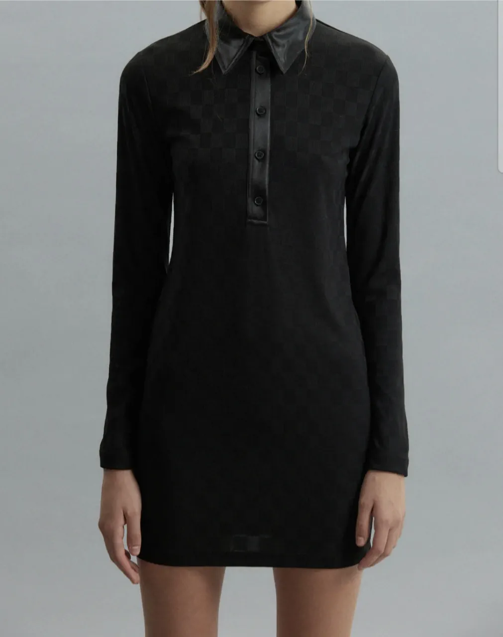 Vestido Kosiuko - imagen 1