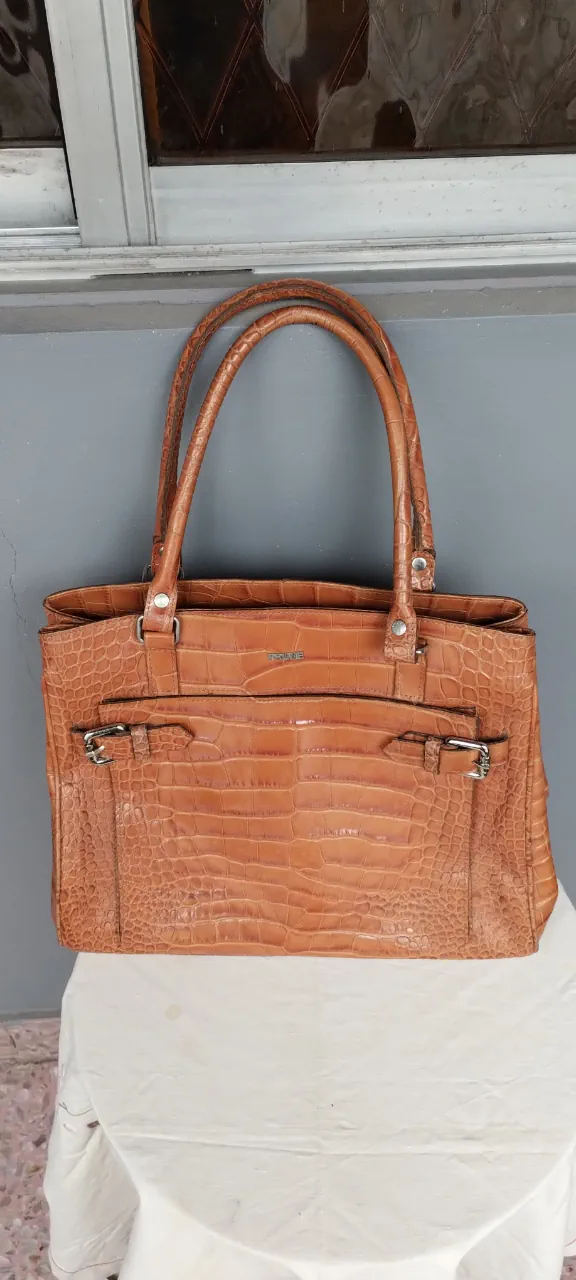 Cartera Prüne - imagen 1
