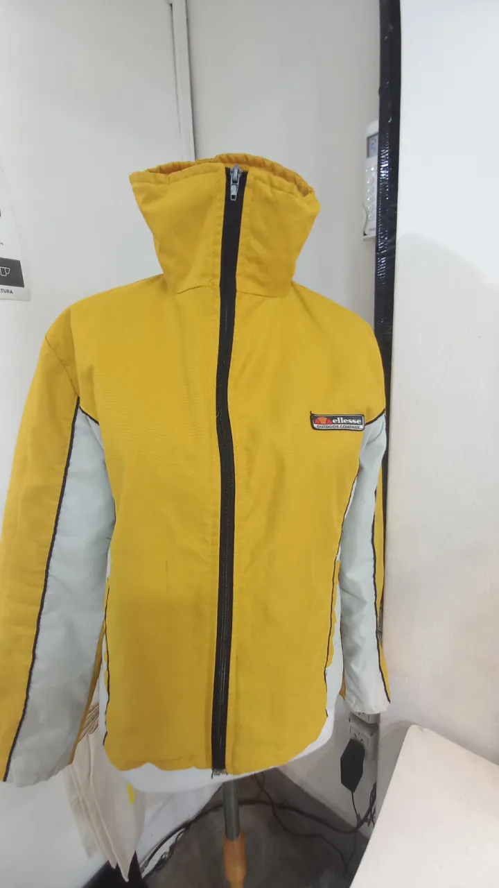 Ellesse · Talle S