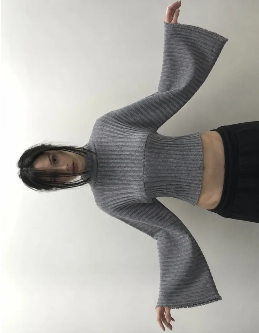 Polera Sin marca - imagen 1