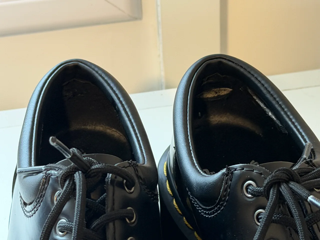 Zapatos Dr. Martens - imagen 8