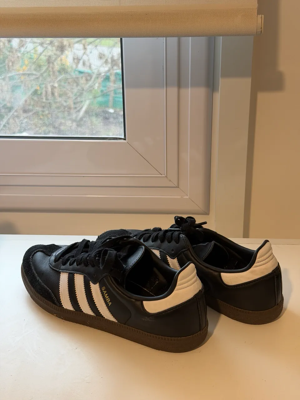 Zapatillas adidas - imagen 2