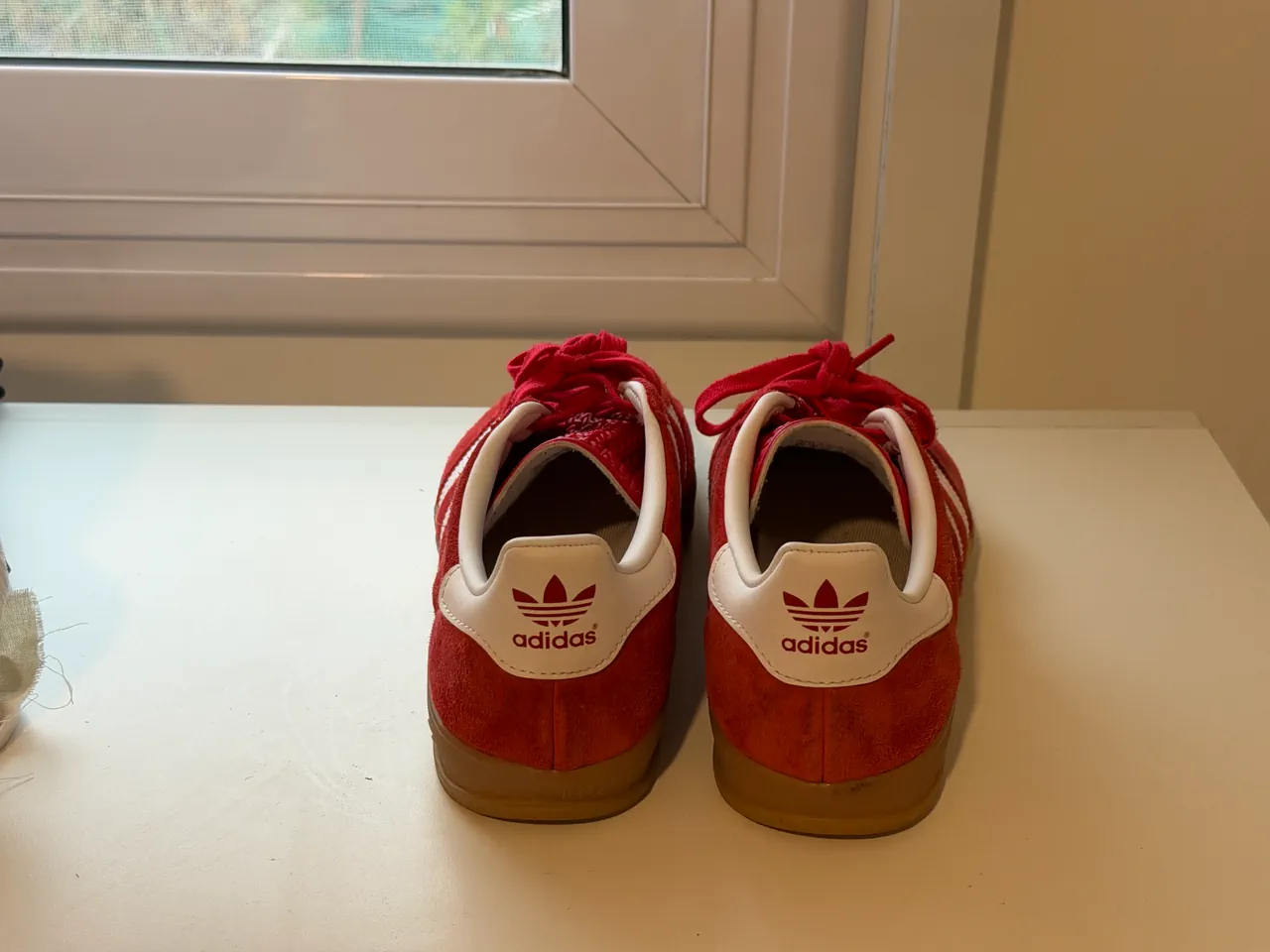 Zapatillas adidas - imagen 3