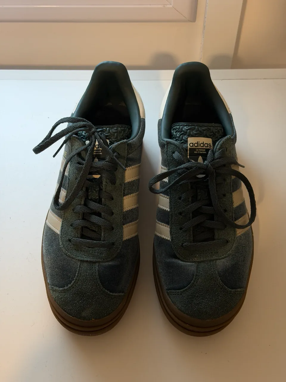 Zapatillas adidas - imagen 3