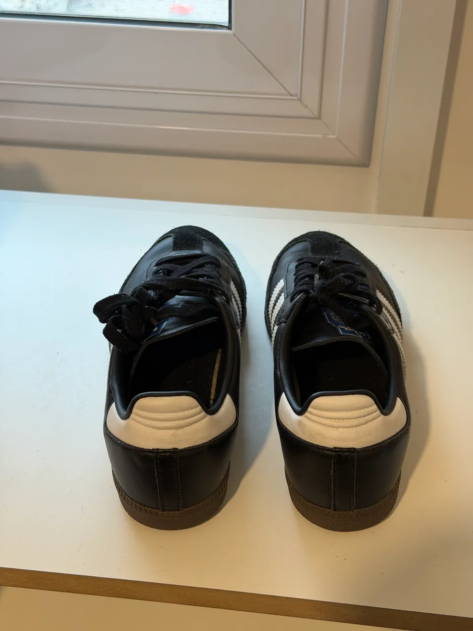 Zapatillas adidas - imagen 3