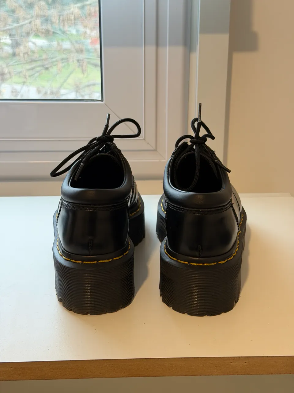 Zapatos Dr. Martens - imagen 6