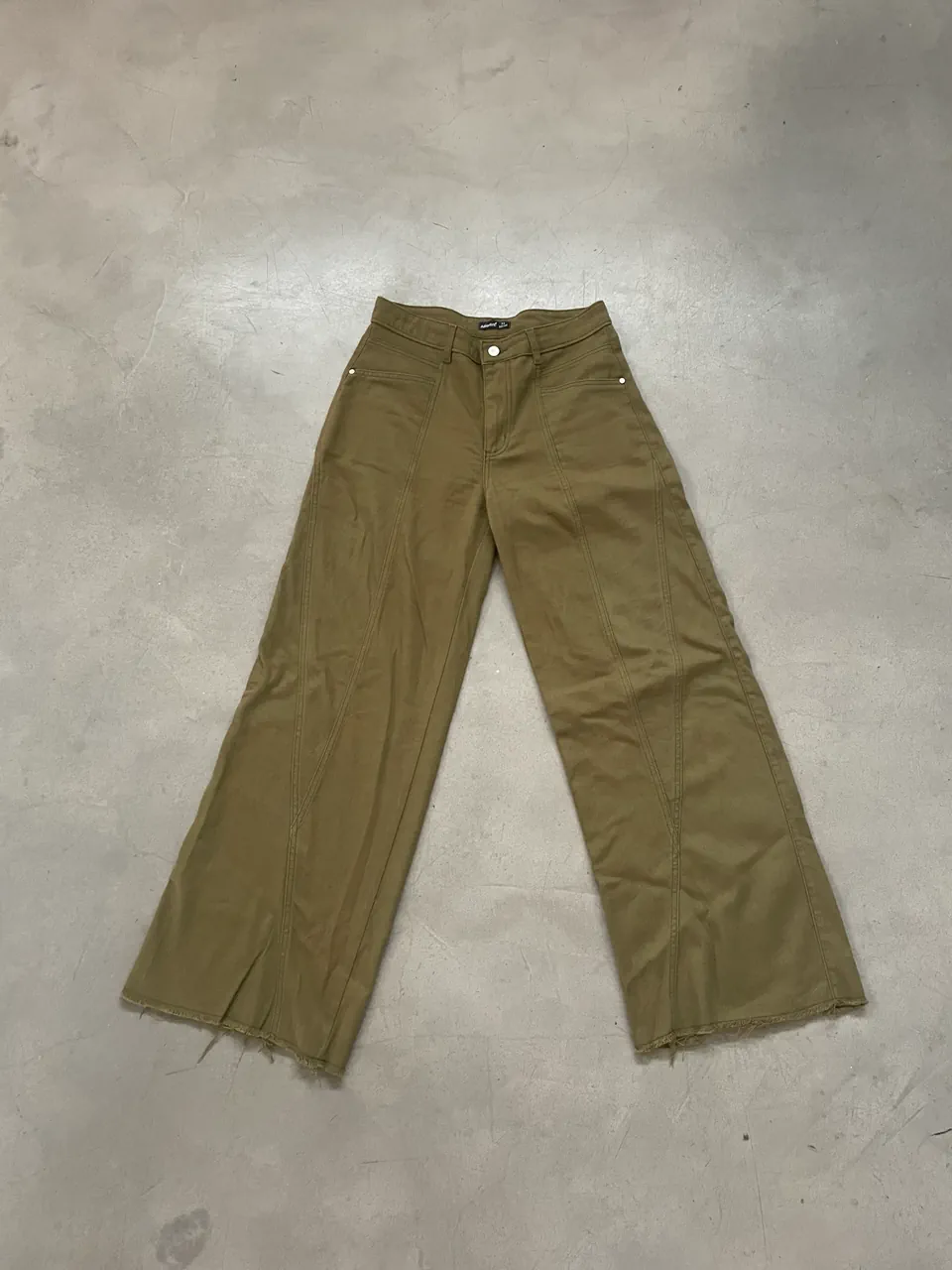 Pantalón Rimmel - imagen 1