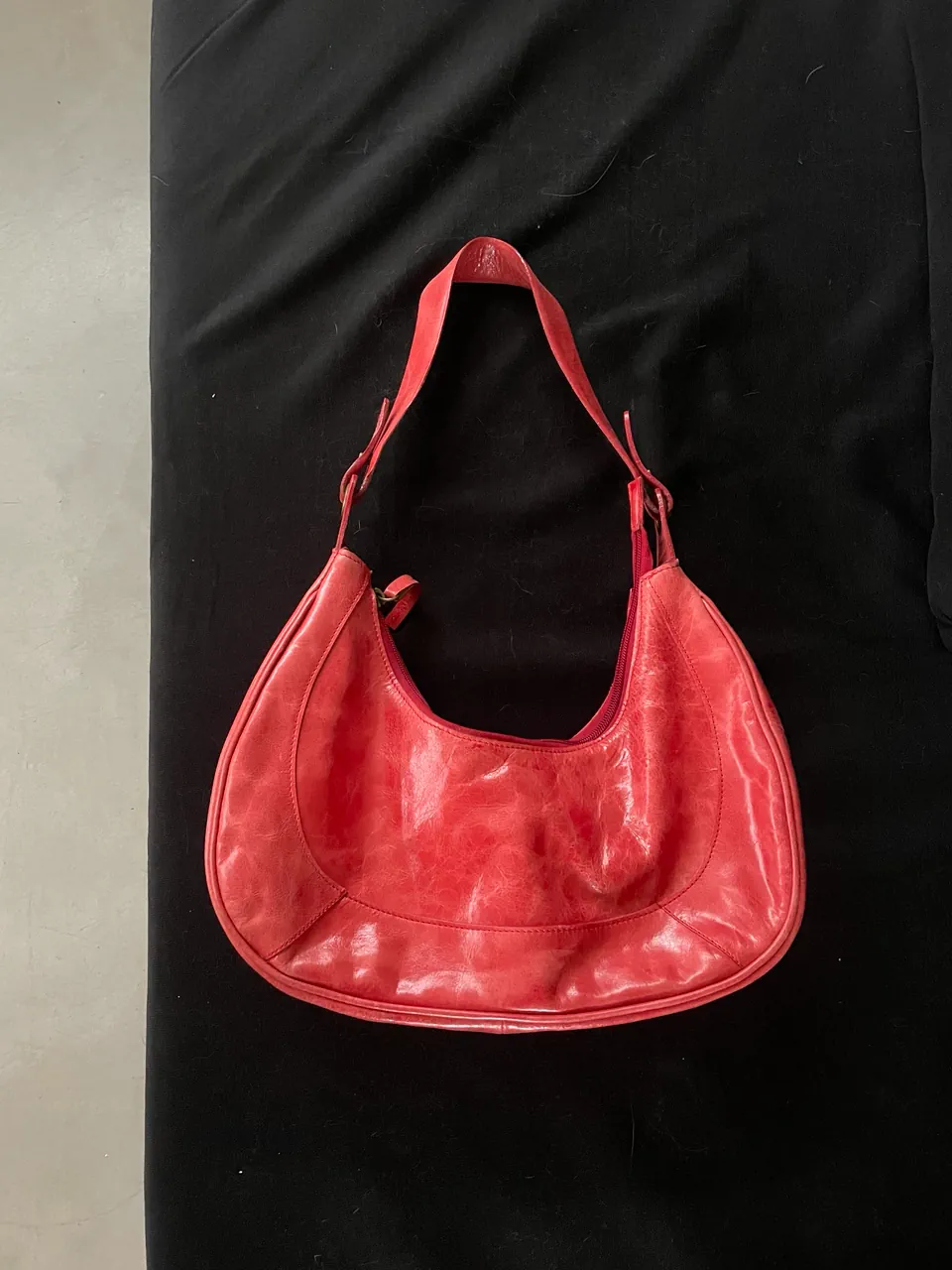 CARVEN