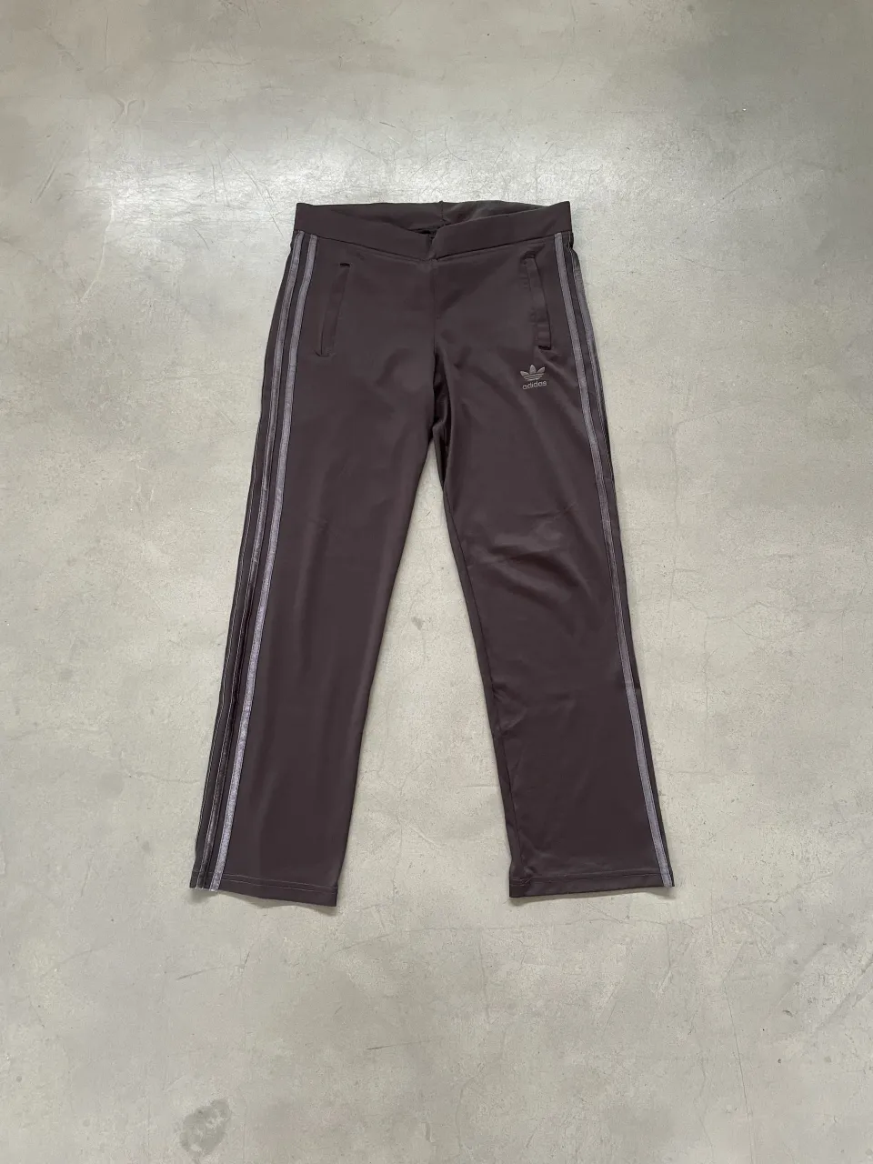 adidas · Talle M
