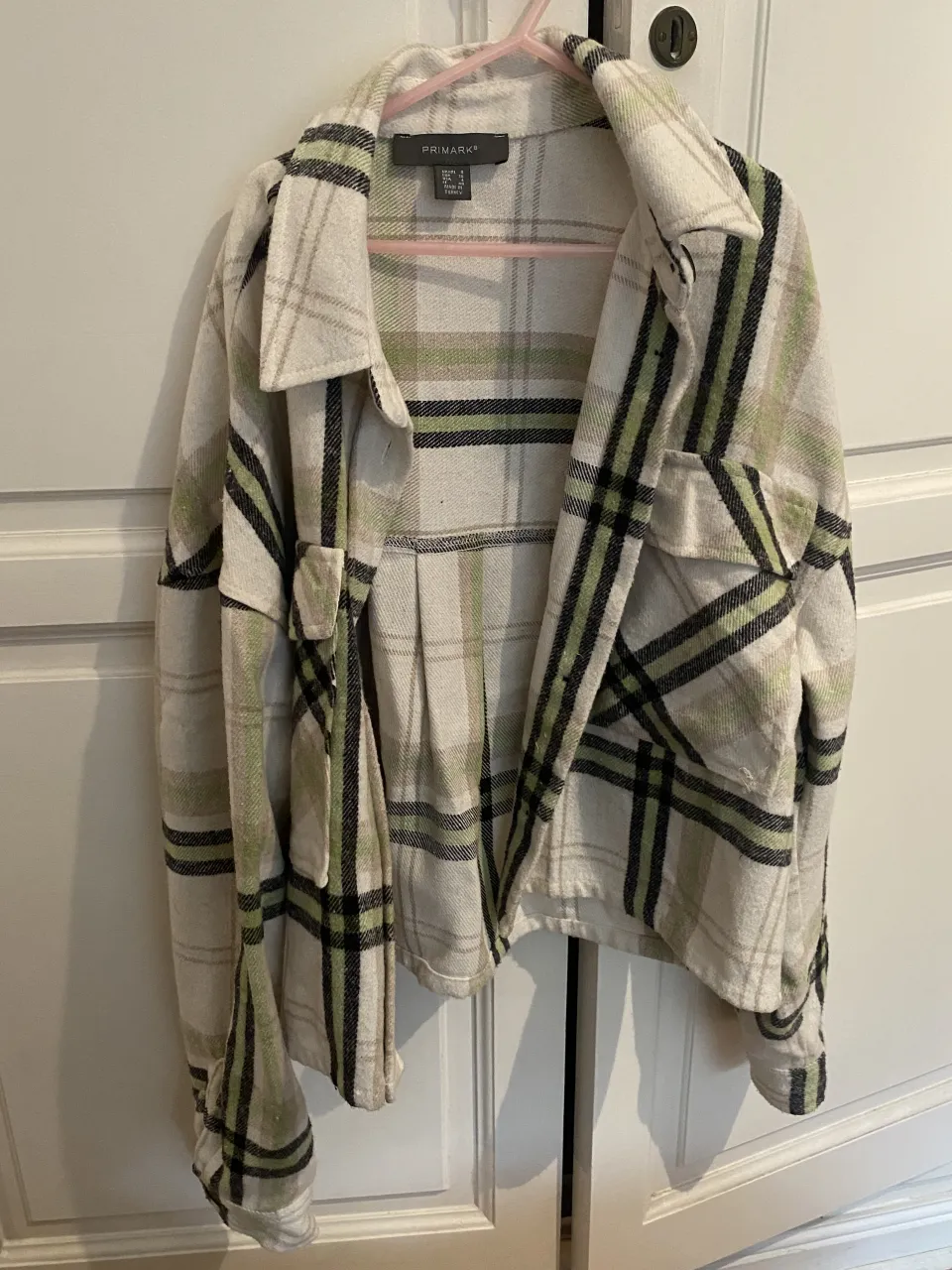 Primark · Talle S