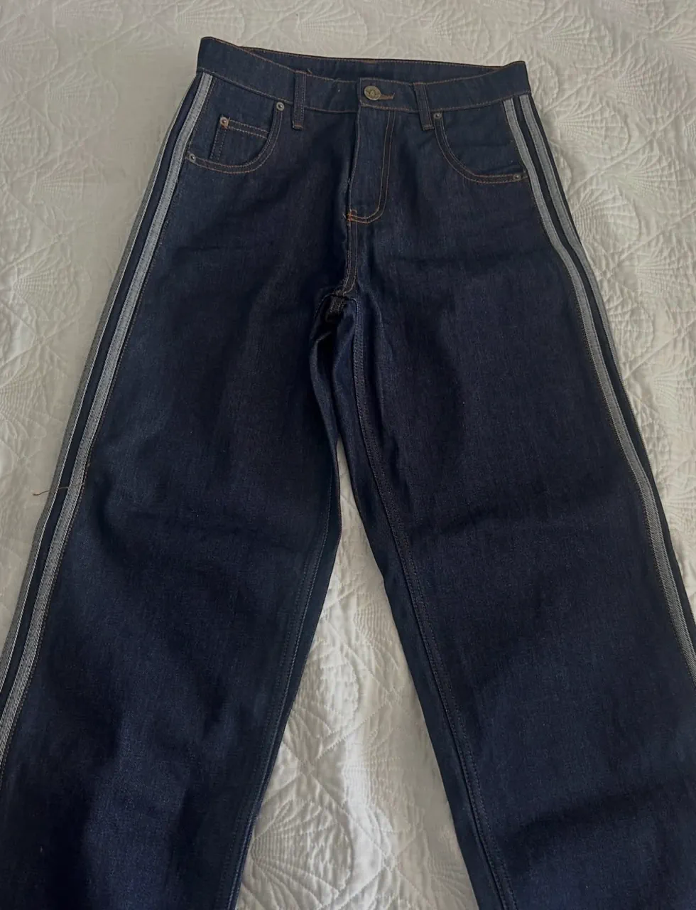 adidas · Talle US 28