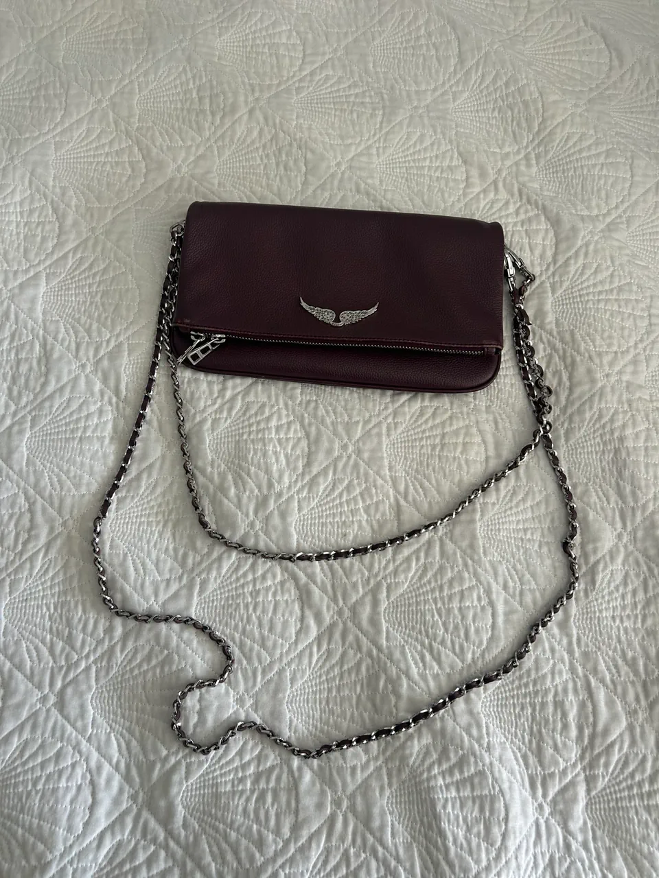 Zadig & Voltaire