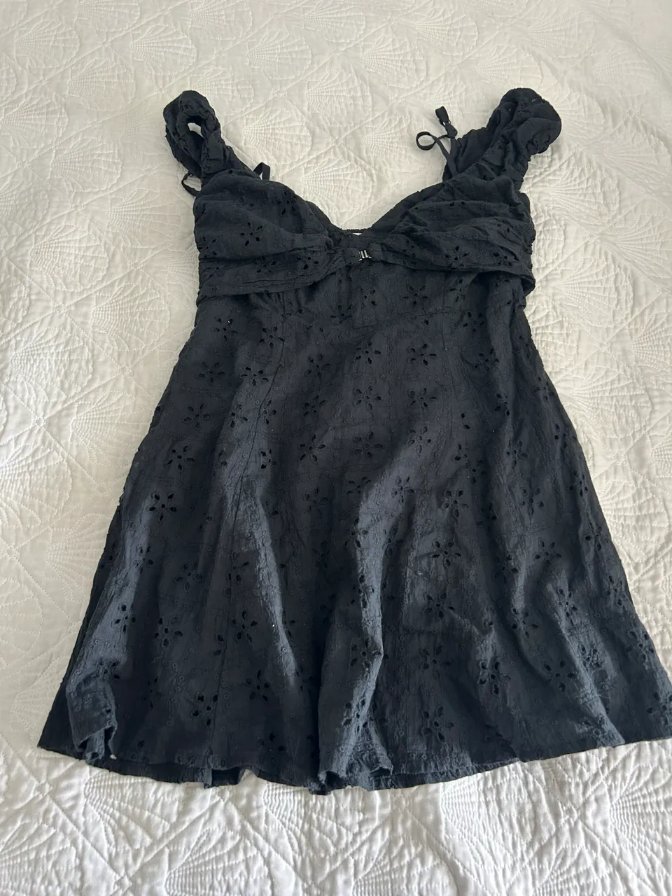 Vestido Urban Outfitters - imagen 1