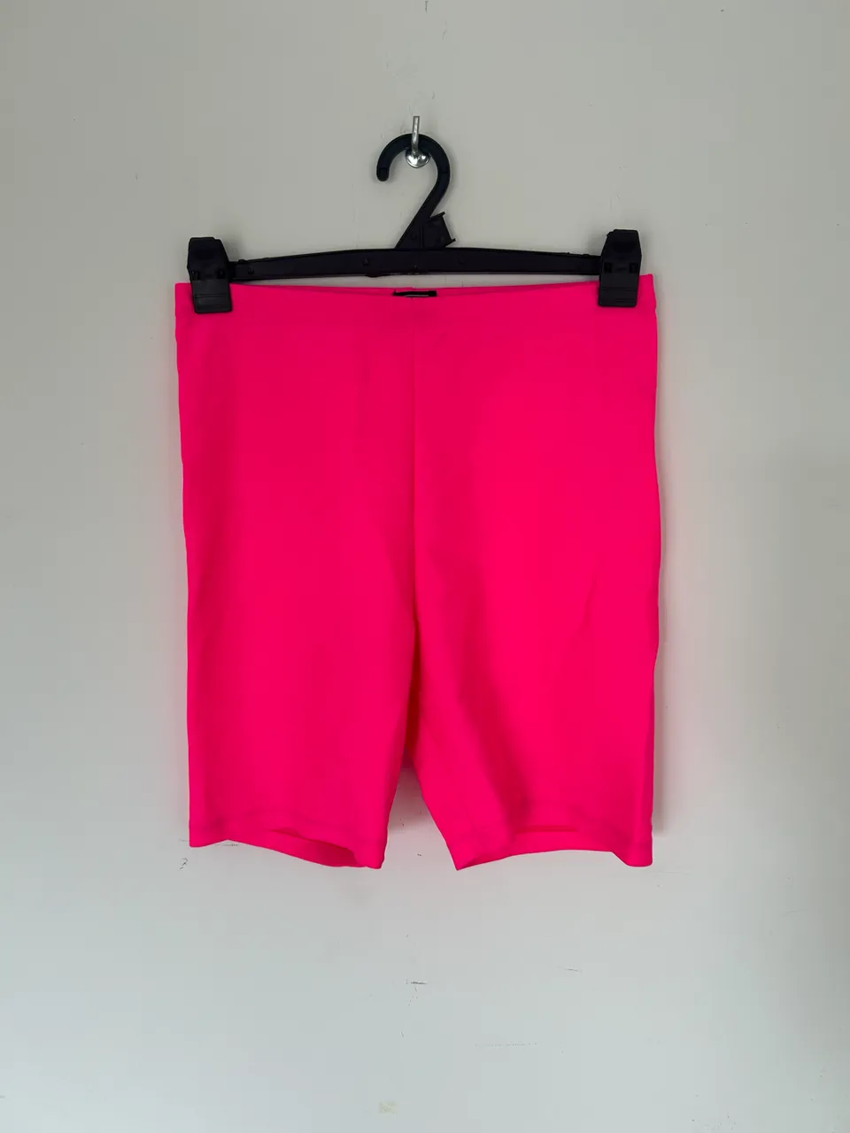 Braco · Talle S