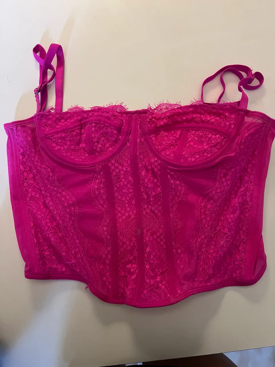 Shein · Talle S