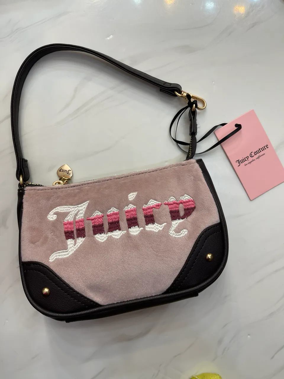 Cartera Juicy Couture - imagen 1