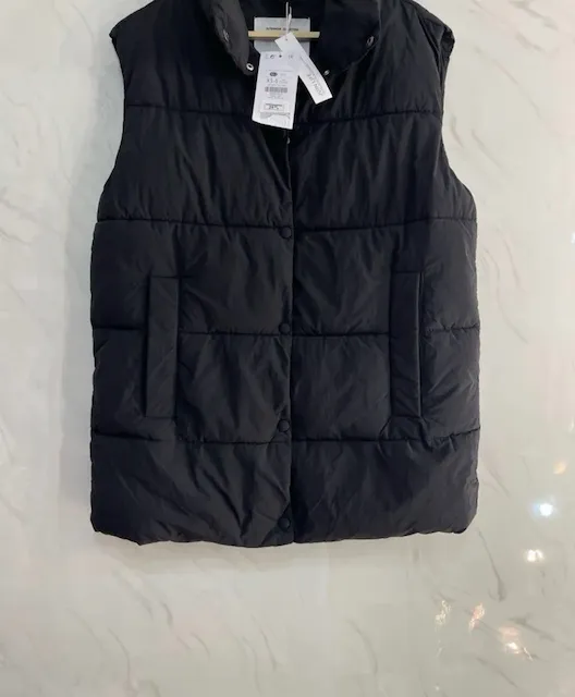 Bershka · Talle S